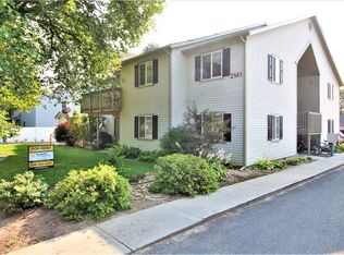 2141 S Stephen Ave APT 202, Boise, ID 83706