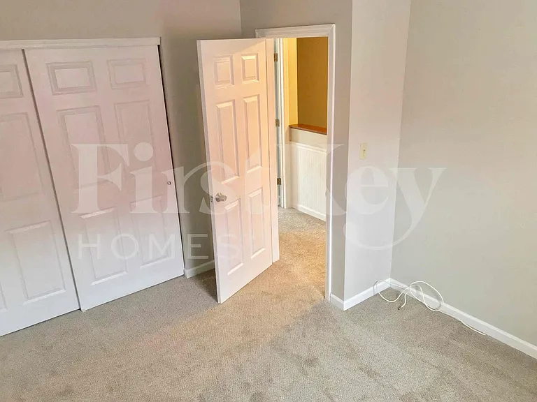 9 Kingsmont Ct — Photo 10
