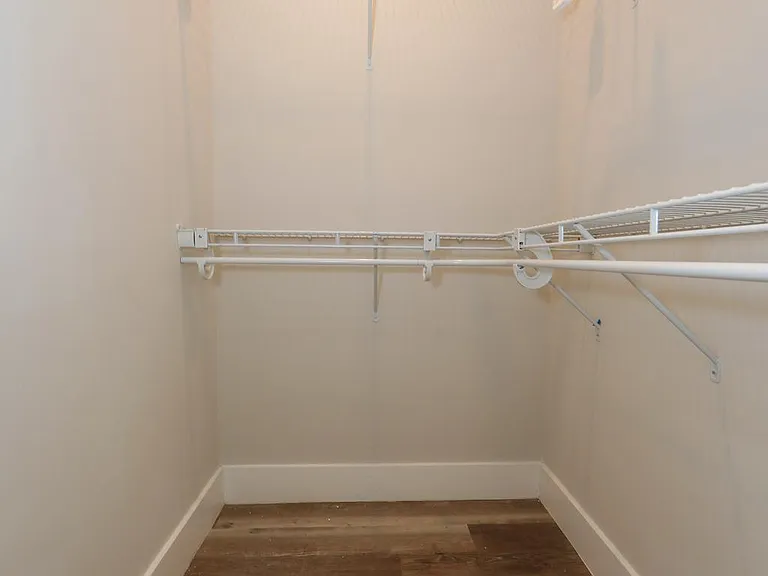 3450 J St #207 — Photo 18