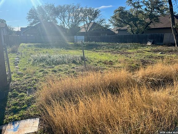 3rd image of 15321 Rhodius LOT 14