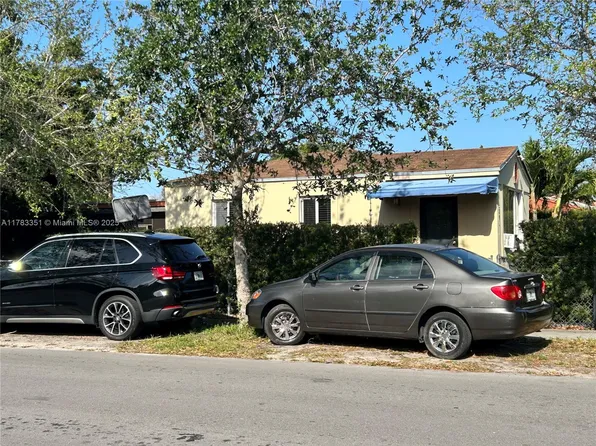 5291 SW 5th St, Miami, FL 33134