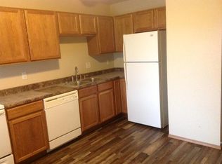 120 S Shebal Ave UNIT D, Harrisburg, SD 57032
