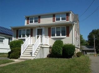 39 Clark St, Salem, MA 01970