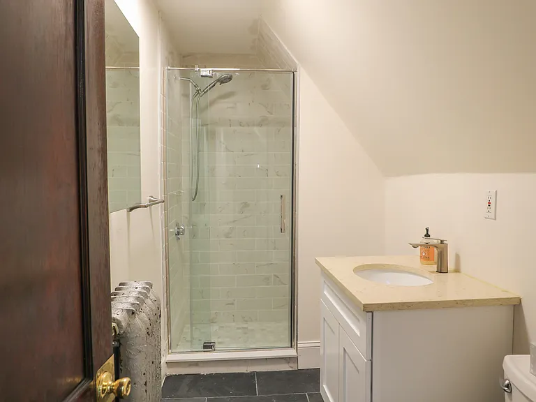 16 South St #2 — Photo 15