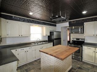 306 Prospect Dr, Glendive, MT 59330