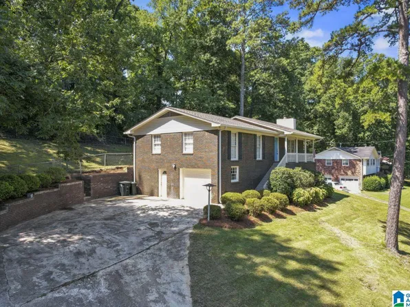 1017 Springview St, Birmingham, AL 35215