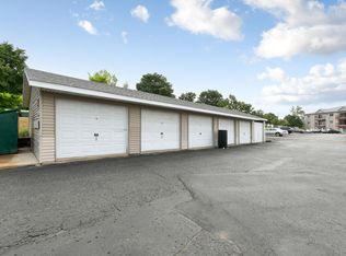 The Manor at Med City, Rochester, MN 55904