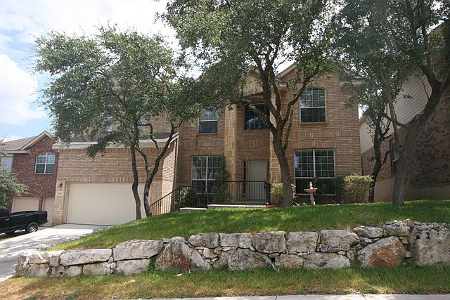 1st image of 514 Catanbo Ct