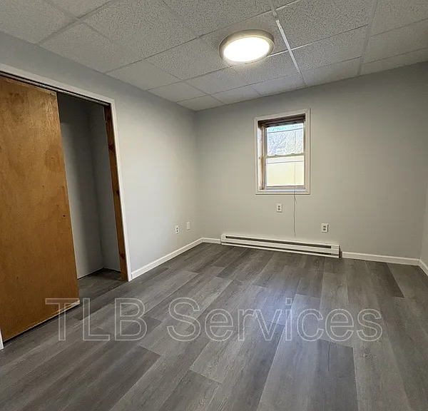 563 Washington Ave #1E — Photo 2