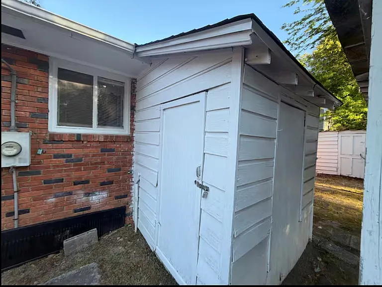 618 Bransford Rd — Photo 10