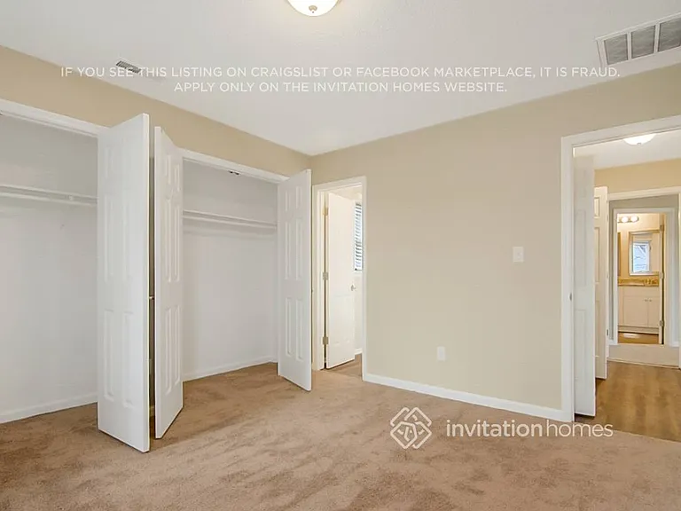53 Hobson Ln — Photo 14