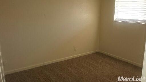 5th image of 2801 69th Ave