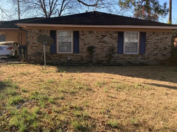 (undisclosed Address), Jonesboro, AR 72401