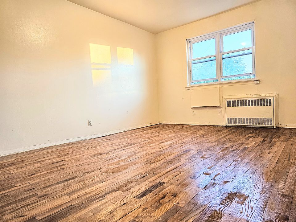 1st image of 2046 E 56th St Floor 2