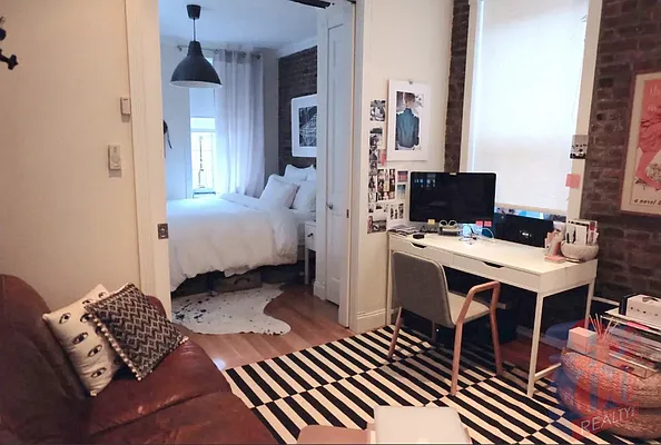 Rented by Centennial Properties NY | media 19