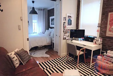 Rented by Centennial Properties NY