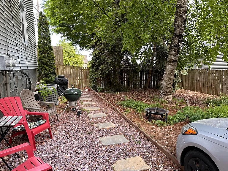 1001 E North Ave #LOWER — Photo 12