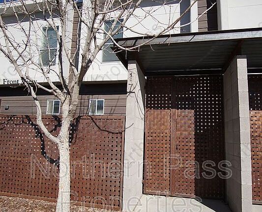 2nd image of 6262 Woodrow Bean APT 17