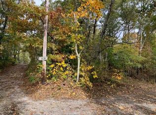56 Santuit Ln, Mashpee, MA 02649