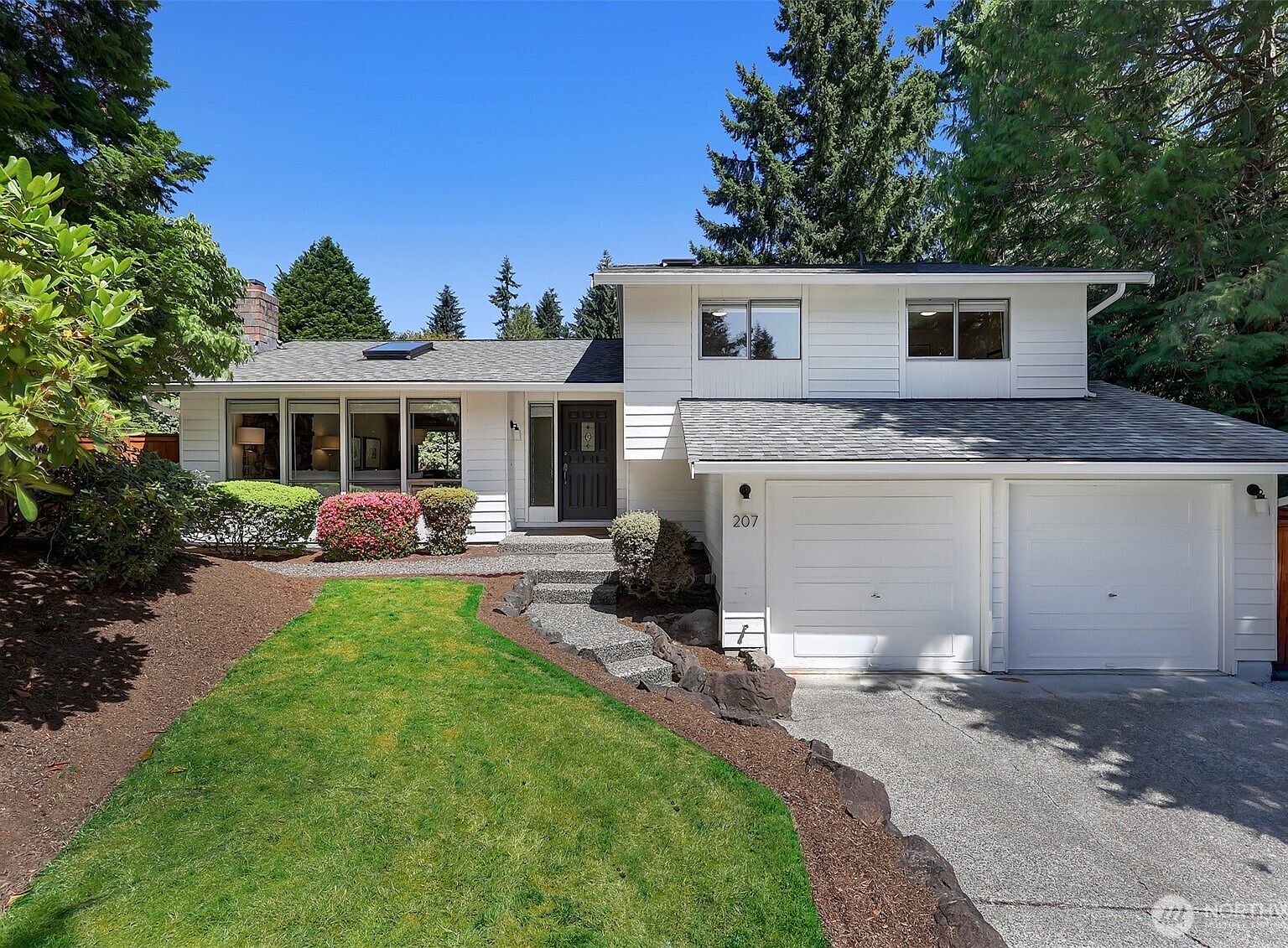 207 215th Street SE, Bothell, WA 98021 | Zillow