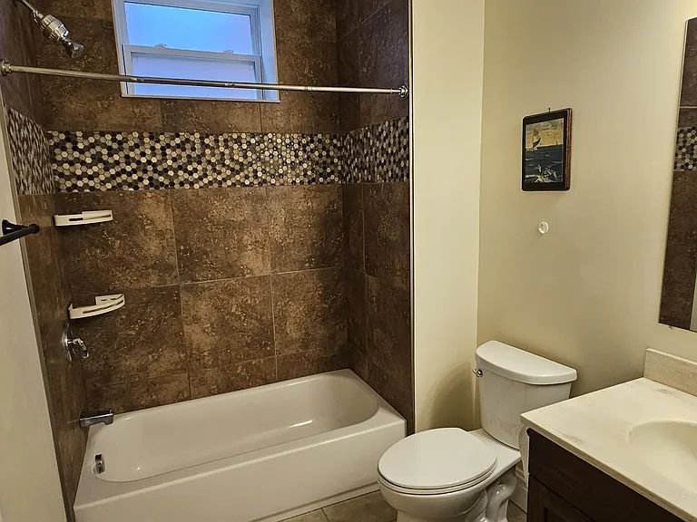 6115 Pershing Ave #1 — Photo 19
