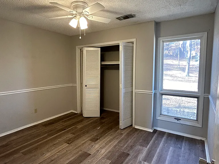 17 Dogwood Dr — Photo 11