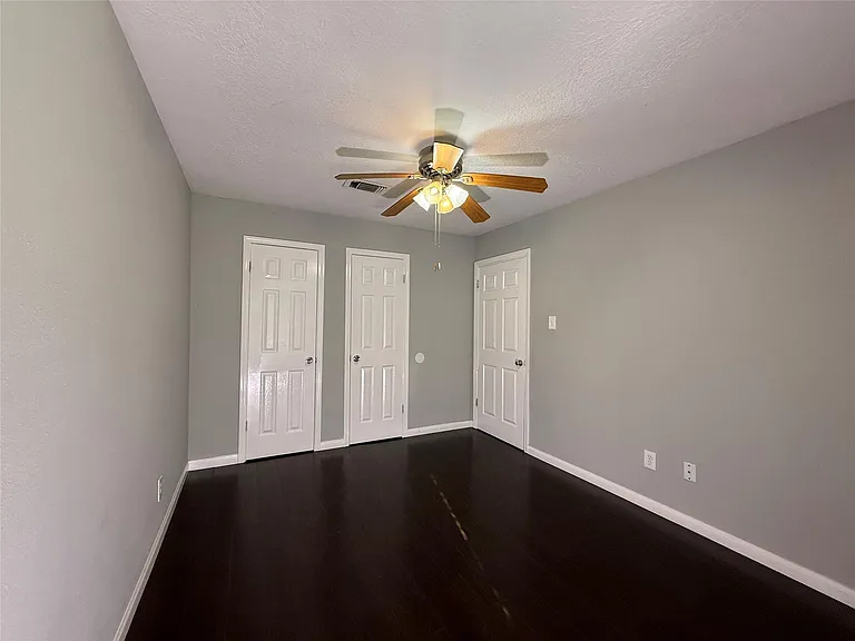 12027 Silver Island Cir — Photo 14