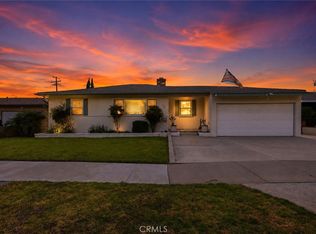 526 N Handy St, Orange, CA 92867