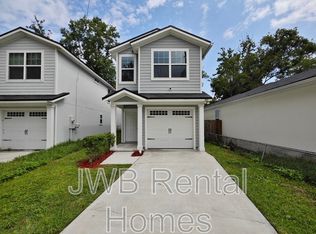 8953 Cocoa Ave, Jacksonville, FL 32211
