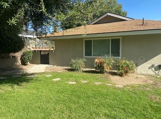 1784 N 1st Ave #B, Upland, CA 91784