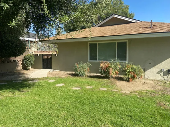 1784 N 1st Ave #B, Upland, CA 91784