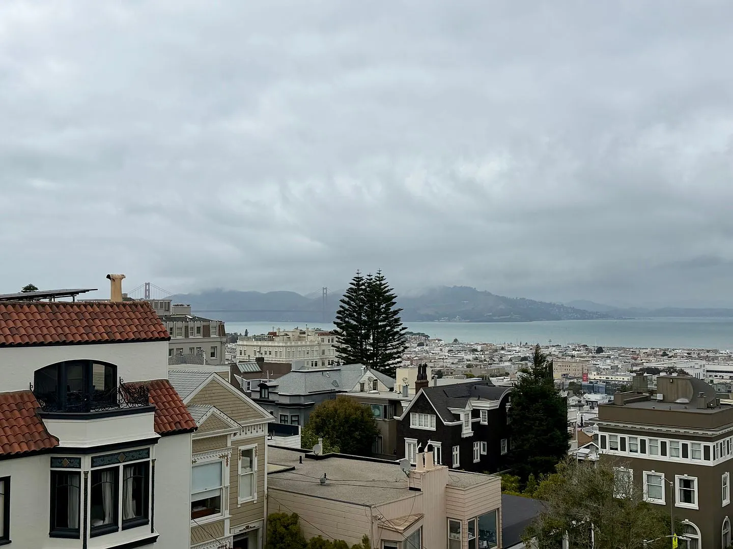 2090 Broadway Street — Photo 4