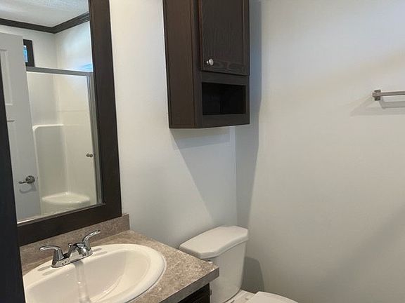 3rd image of 2191 E Ohio Pike #57-110