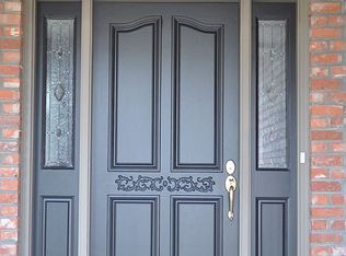 5404 S Idalia Way, Centennial, CO 80015