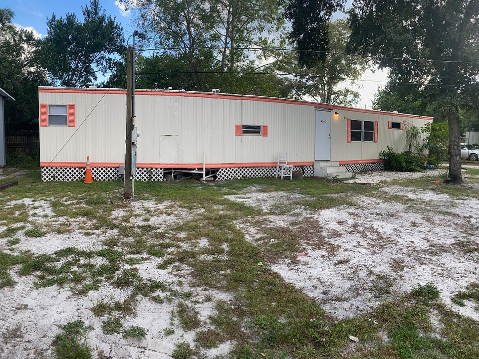 1st image of 410 Senate St