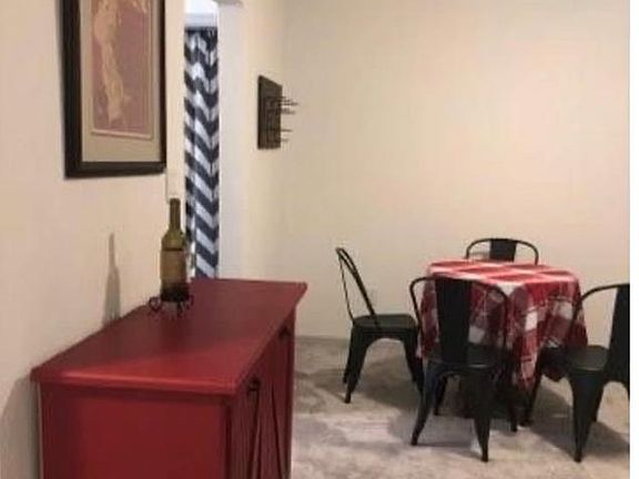 2nd image of 290 Patriot Ln #8F