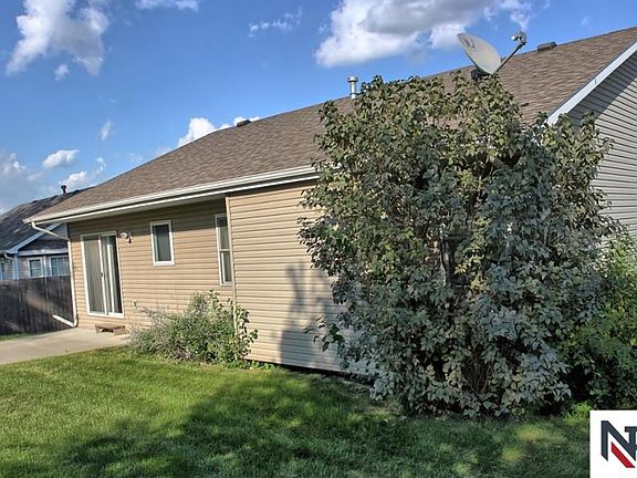 5th image of 1841 N 79th St