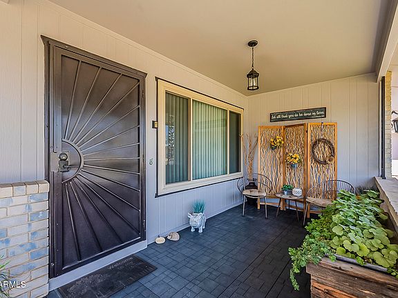 5th image of 11135 W CAMEO Drive