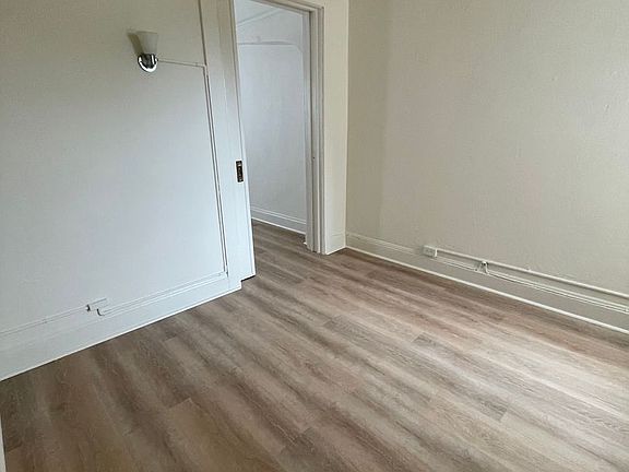 3rd image of 2317 San Pablo Ave APT 8