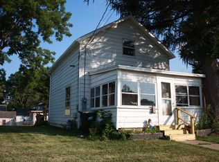 1503 E 3rd St, Sterling, IL 61081