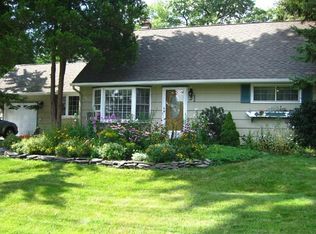 31 Post Ln, Wayne, NJ 07470