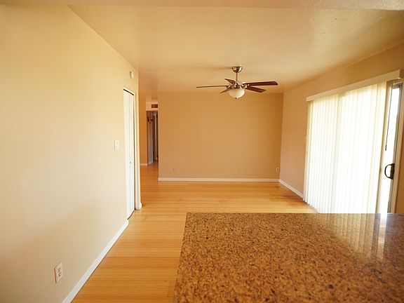 5th image of 2620 W Irisado Cir