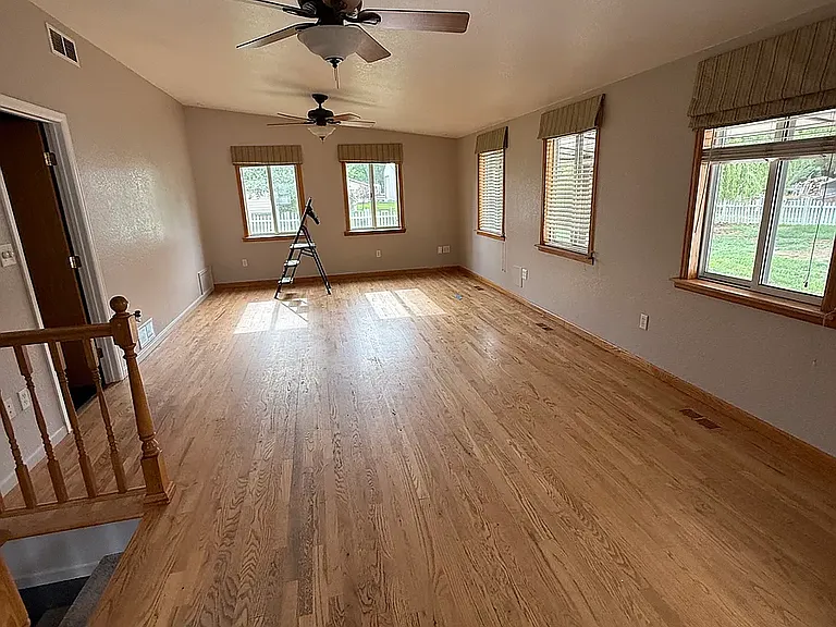 4416 Rist Canyon Rd — Photo 7