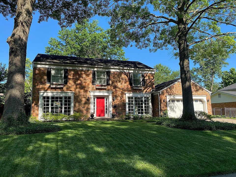 1st image of 4978 Elmcrest Ln