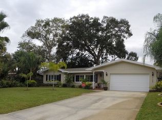 3159 San Pedro St, Clearwater, FL 33759