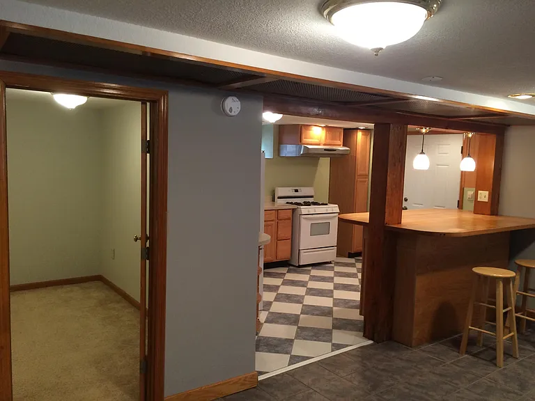 3121 Emerson Ave S — Photo 3
