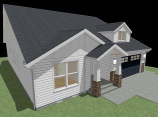 2882 Gehlar Rd NW, Salem, OR 97304