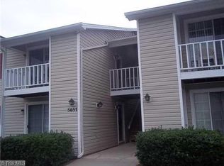 5657 Hornaday Rd UNIT C, Greensboro, NC 27409