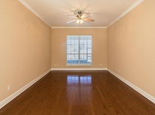 1593 Waters Edge Dr, Orange Park, FL 32003