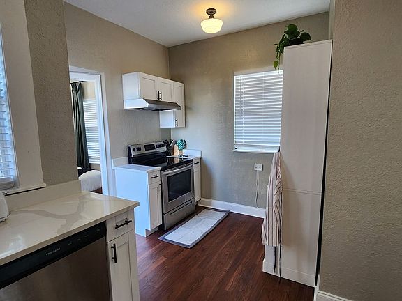 5th image of 2501 W North B St #Id1248818p